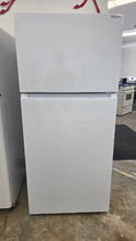 Load image into Gallery viewer, (T08804) Whirlpool Refrigerator - 8804