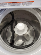 Load image into Gallery viewer, GE Washer And Electric Dryer Set - 4573 -4574