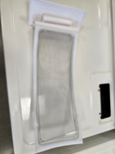 Load image into Gallery viewer, Whirlpool Washer And Electric Dryer -7939/7938