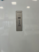 Load image into Gallery viewer, Frigidaire 20 cu ft Freezerless Refrigerator - 7714