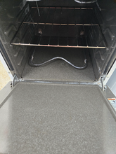 Load image into Gallery viewer, Premier 20 in Coil Electric Stove - 7898