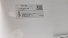 Load image into Gallery viewer, (T08202) Hotpoint Refrigerator - 8202