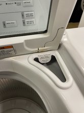 Load image into Gallery viewer, Maytag Washer - 5485