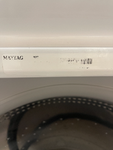 Load image into Gallery viewer, Maytag Washer - 5842