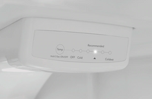 Load image into Gallery viewer, Brand New Frigidaire 17.6 Cu. Ft. Refrigerator - FFHT1822UW