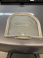 Load image into Gallery viewer, LG Gas Dryer - 5640