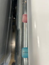 Load image into Gallery viewer, Maytag Washer & Electric Dryer Set - 7741