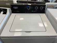 Load image into Gallery viewer, Maytag Washer - 6136