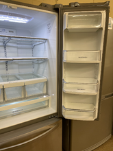 Load image into Gallery viewer, LG French Door Refrigerator - 5311