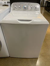 Load image into Gallery viewer, GE Washer - 6109