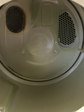 Load image into Gallery viewer, Whirlpool Washer & Gas Dryer Set - 7843 - 7844