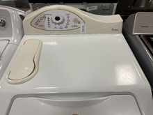 Load image into Gallery viewer, Maytag Neptune Front Load Washer - 5690