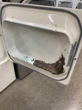 Load image into Gallery viewer, GE Electric Dryer - 5086