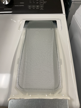 Load image into Gallery viewer, Whirlpool - 7.0 Cu. Ft. Gas Dryer - 6062