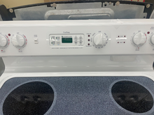 Load image into Gallery viewer, GE Electric Stove - 5854