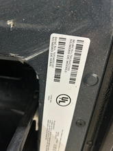 Load image into Gallery viewer, Kenmore Stainless Electric Stove - 7560