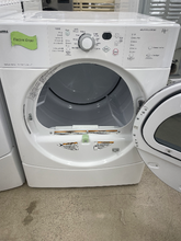 Load image into Gallery viewer, Kenmore Electric Dryer - 5452