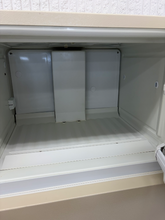 Load image into Gallery viewer, (T08141) Hotpoint Refrigerator - 8141