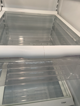 Load image into Gallery viewer, Whirlpool Refrigerator - 5589