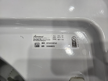 Load image into Gallery viewer, Amana Washer - 8066