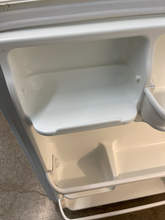 Load image into Gallery viewer, Frigidaire Refrigerator - 5768
