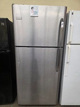 Load image into Gallery viewer, Frigidaire Refrigerator - 7574