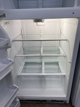 Load image into Gallery viewer, Roper Refrigerator - 5588