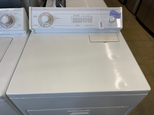 Load image into Gallery viewer, Whirlpool Washer and Gas Dryer Set - 6219 - 6220