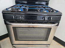 Load image into Gallery viewer, (T08994) Frigidaire Gas Stove - 8994