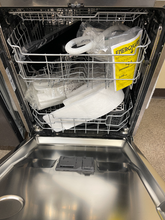 Load image into Gallery viewer, GE Stainless Dishwasher - 5138