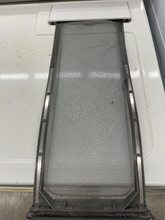 Load image into Gallery viewer, Whirlpool Gas Dryer - 5610