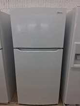 Load image into Gallery viewer, Frigidaire Refrigerator - 8313