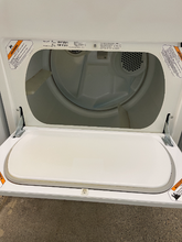 Load image into Gallery viewer, Whirlpool Gas Dryer - 5665