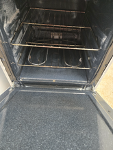 Load image into Gallery viewer, Danby Coil Electric Stove - 8019