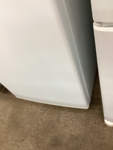 Load image into Gallery viewer, Frigidaire Refrigerator - 4978
