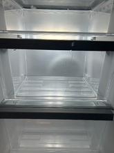 Load image into Gallery viewer, Whirlpool Side by Side Refrigerator - 7486