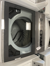 Load image into Gallery viewer, Whirlpool Washer - T06160