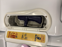 Load image into Gallery viewer, Maytag Neptune Front Load Washer - 5690