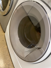 Load image into Gallery viewer, Whirlpool Washer - 5349