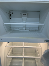 Load image into Gallery viewer, Whirlpool Refrigerator - 5620