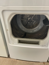 Load image into Gallery viewer, Fisher Paykel Gas Dryer - 5389