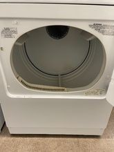 Load image into Gallery viewer, Maytag Gas Dryer - 3502