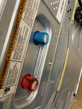 Load image into Gallery viewer, Kenmore Washer - 6029