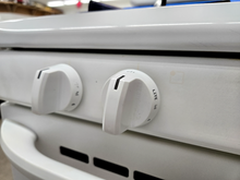 Load image into Gallery viewer, Frigidaire Gas Stove - 8278