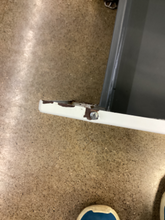 Load image into Gallery viewer, Maytag Gas Stove - 5706