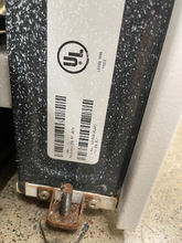 Load image into Gallery viewer, Kenmore Electric Stove - 5741