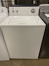 Load image into Gallery viewer, Roper Washer - 5483