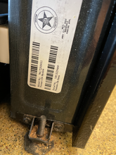 Load image into Gallery viewer, Kenmore Gas Stove - 5366