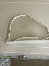 Load image into Gallery viewer, Frigidaire Electric Dryer - 6721