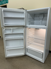 Load image into Gallery viewer, Whirlpool Refrigerator - 5727
